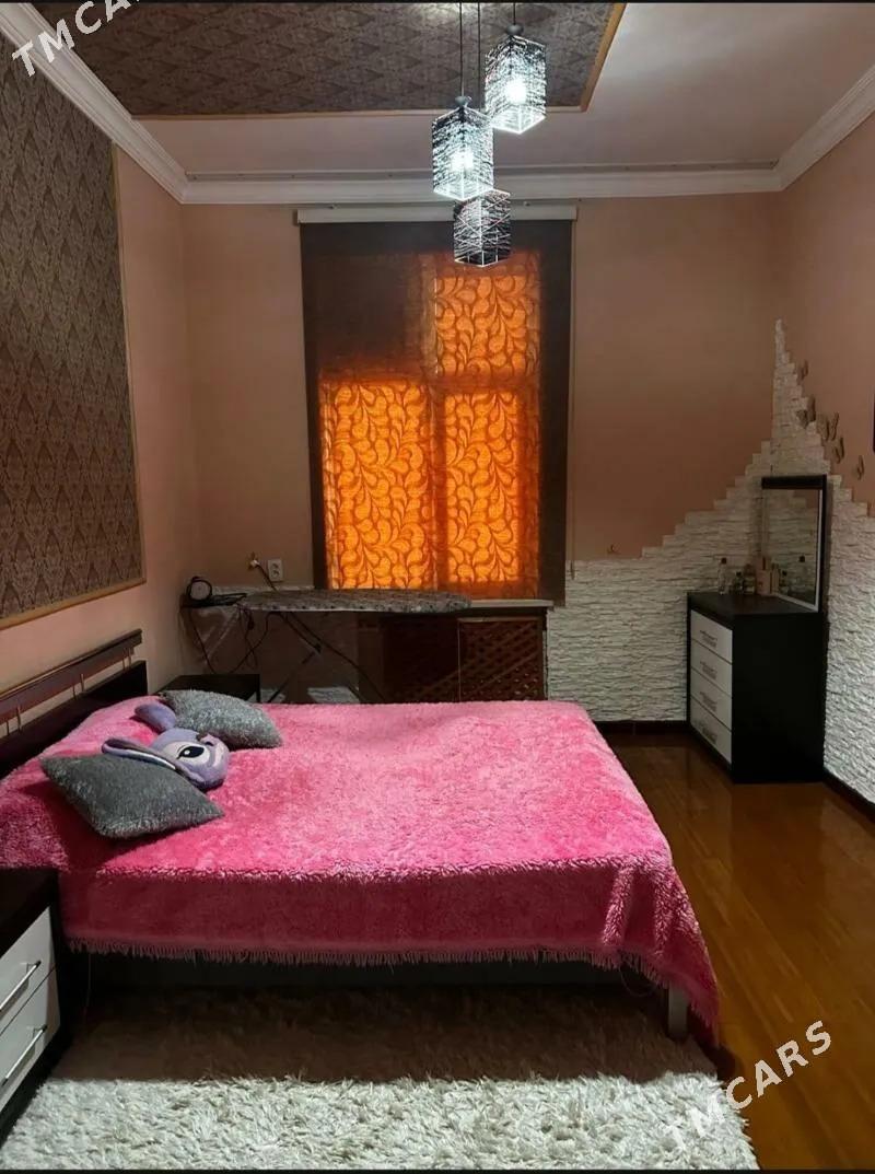 квартира аренда - 30 mkr - img 5