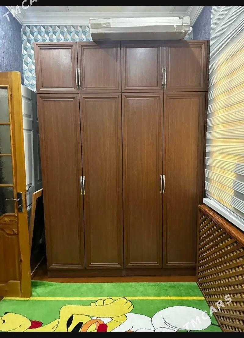 квартира аренда - 30 mkr - img 6