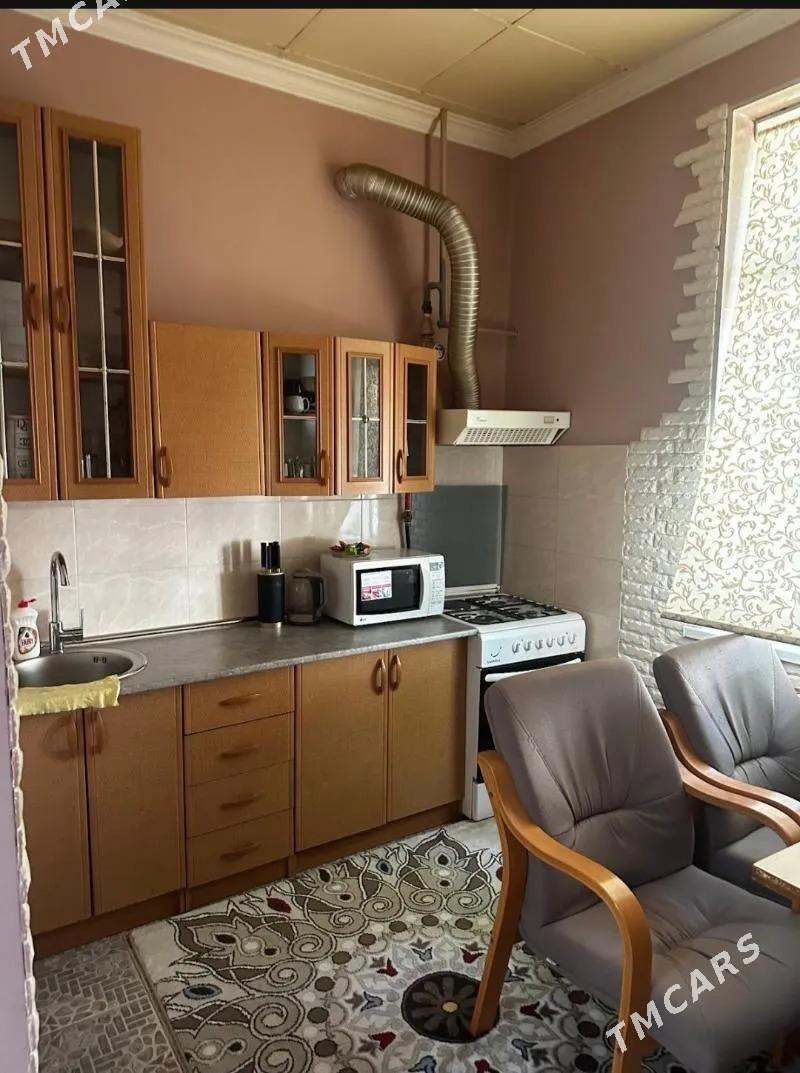 квартира аренда - 30 mkr - img 2