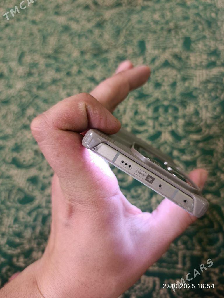 Infinix not50 12/256 - Aşgabat - img 5