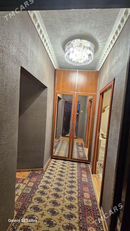 Mir3 3kom - Мир 3 - img 3