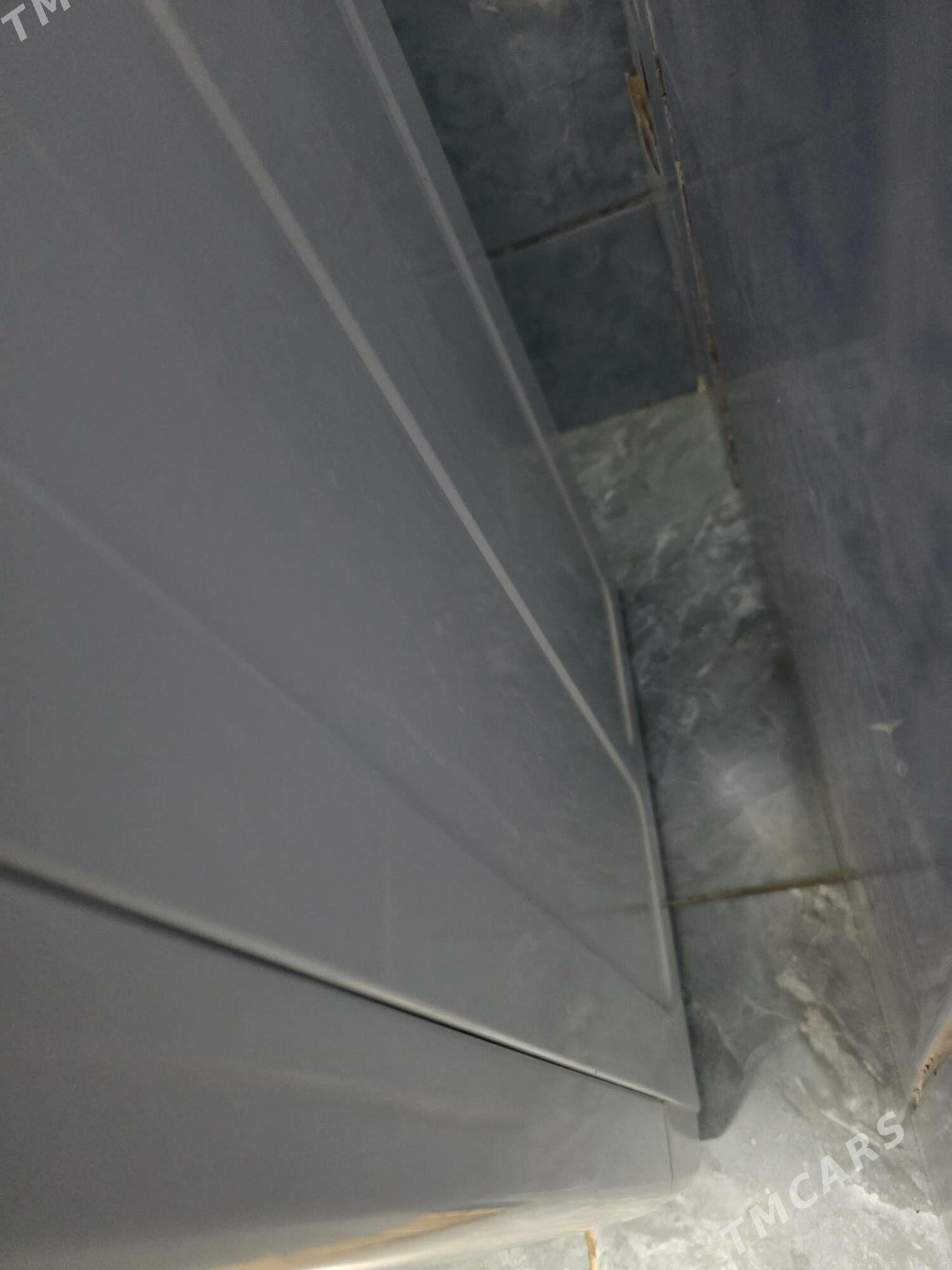 hisense 6 kg - 30 mkr - img 2