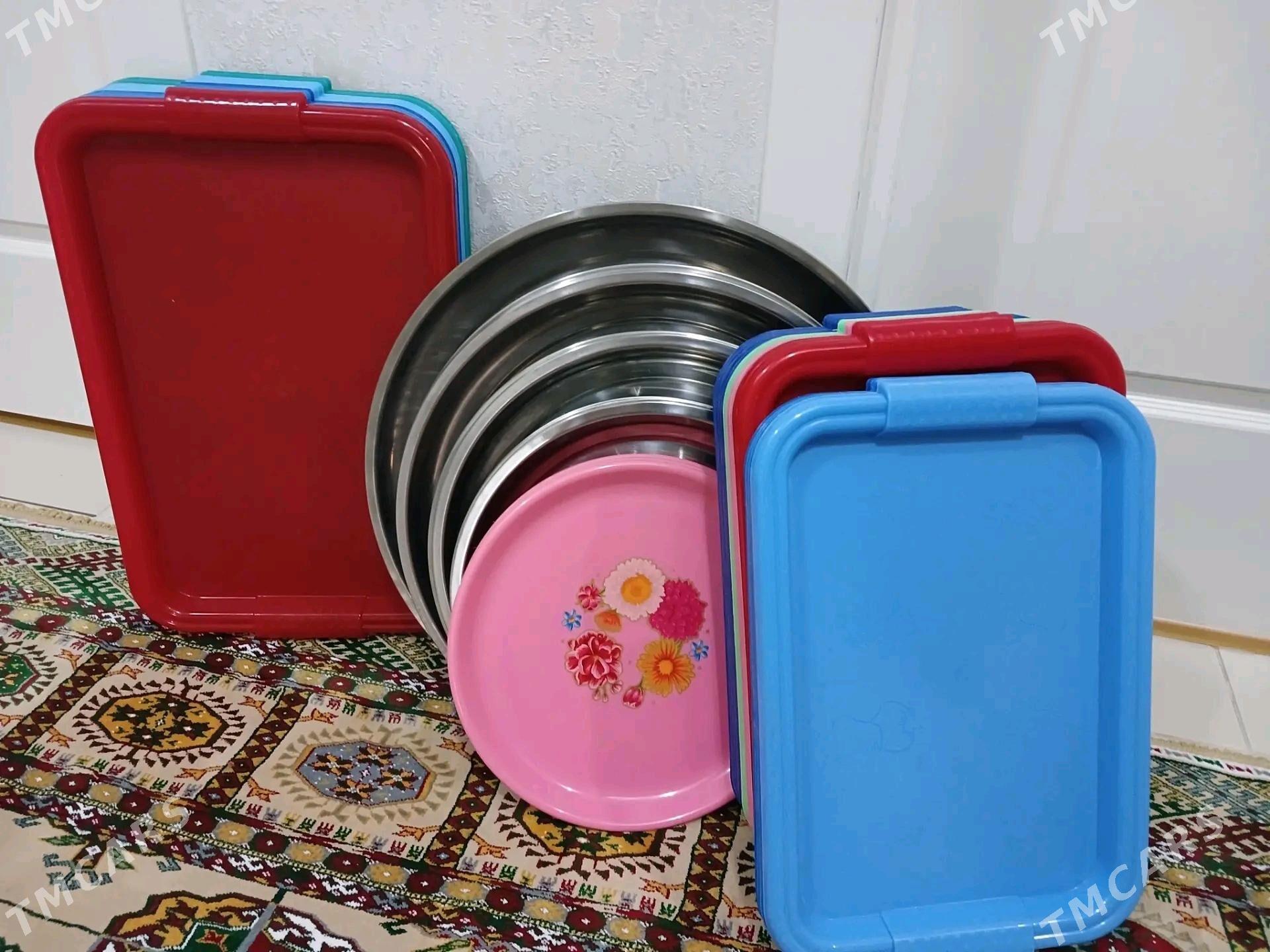 padnos - Parahat 8 - img 2