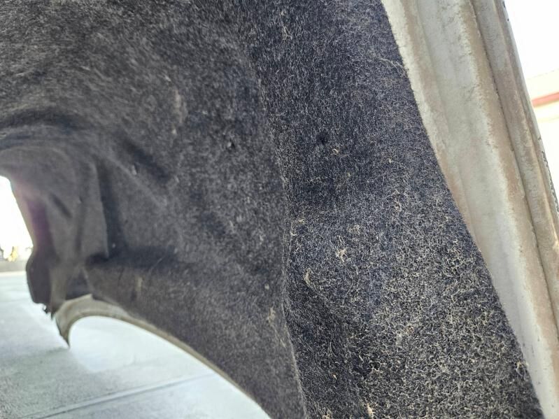 Avalon bagaş 1 000 TMT - Ашхабад - img 4