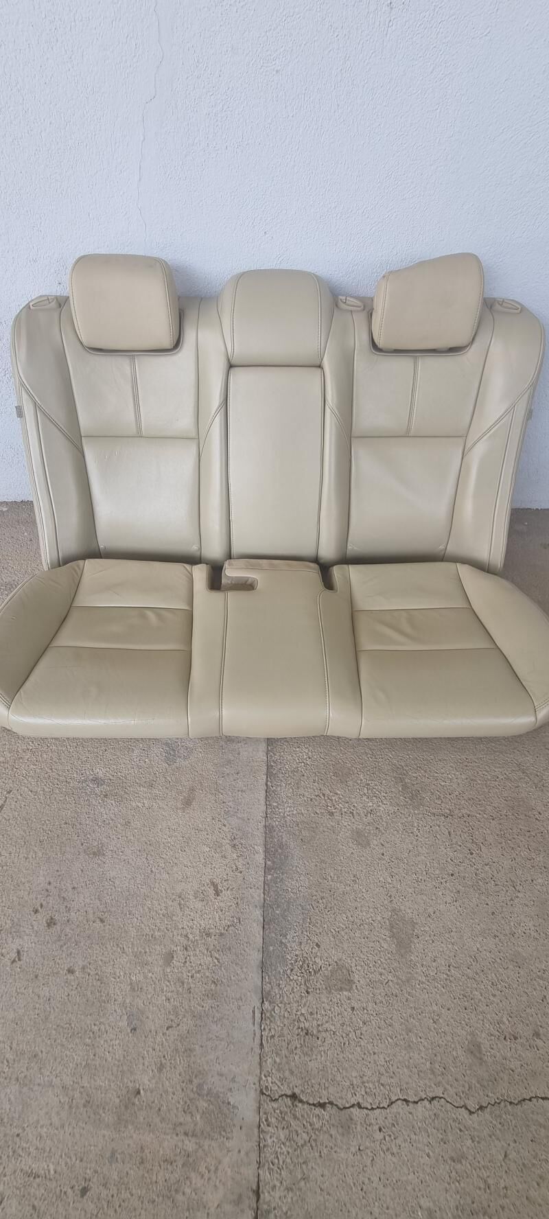 Sdenya 4 500 TMT - Анев - img 2