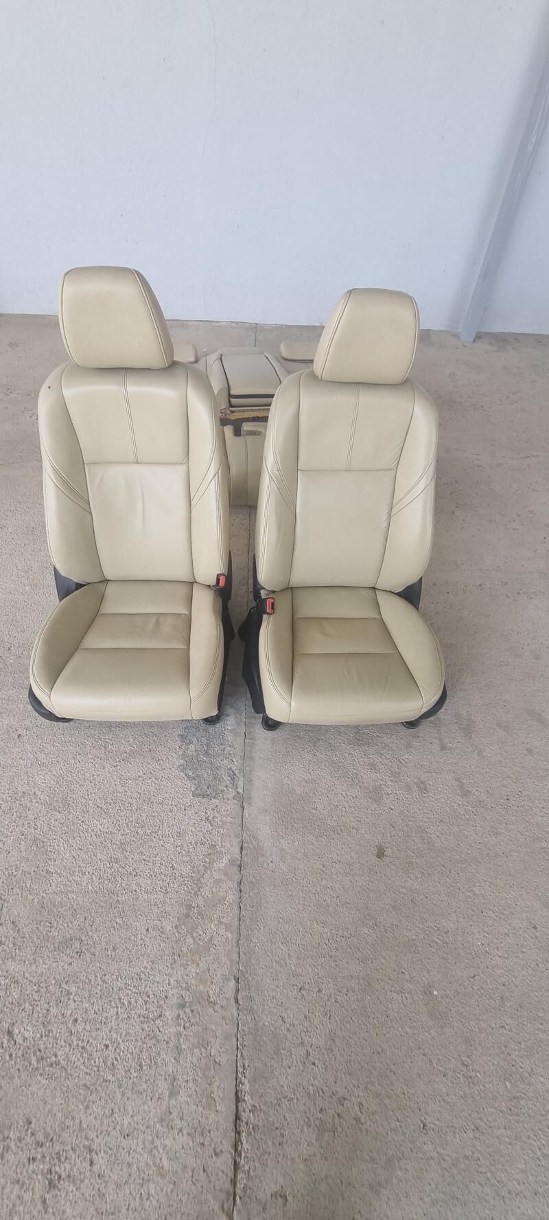 Sdenya 4 500 TMT - Анев - img 3