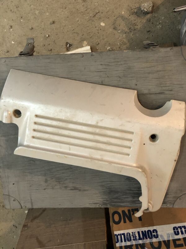 maxima zapcast 250 TMT - Aşgabat - img 3