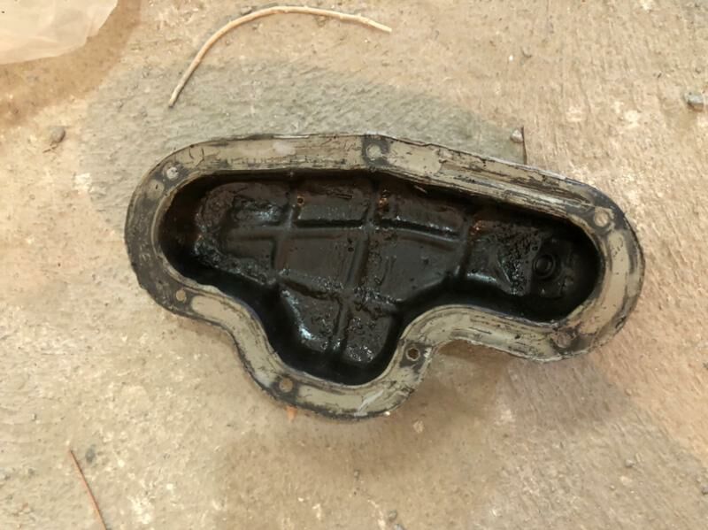 maxima zapcast 250 TMT - Aşgabat - img 7