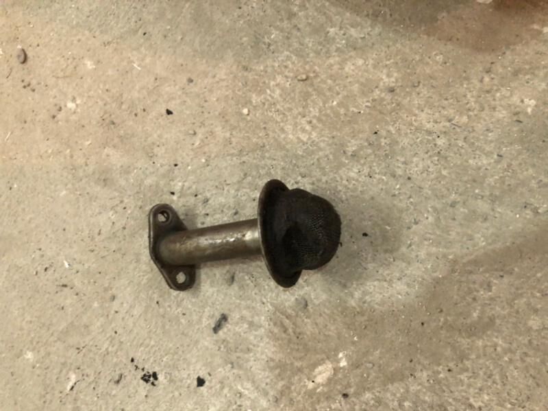 maxima zapcast 250 TMT - Aşgabat - img 10