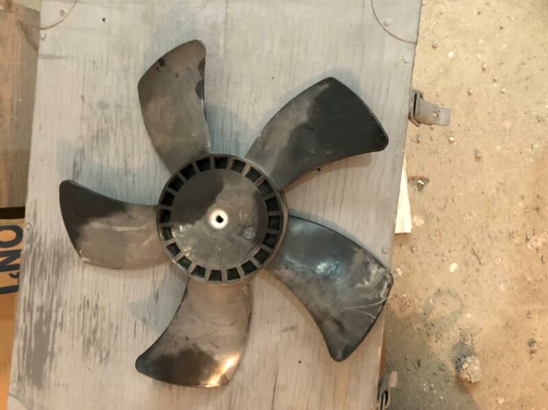 maxima zapcast 250 TMT - Aşgabat - img 4