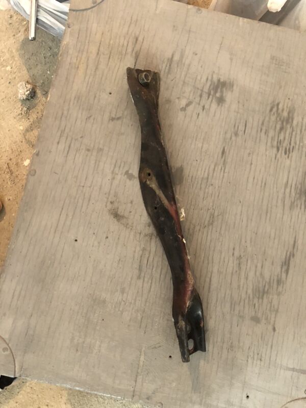 maxima zapcast 250 TMT - Aşgabat - img 1