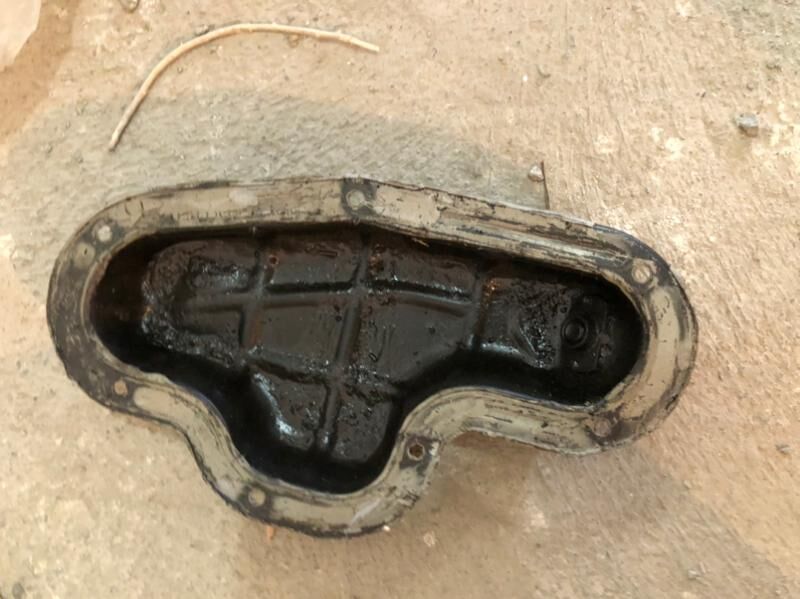 maxima zapcast 250 TMT - Aşgabat - img 8