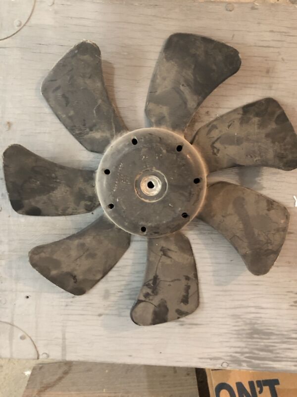 maxima zapcast 250 TMT - Aşgabat - img 5