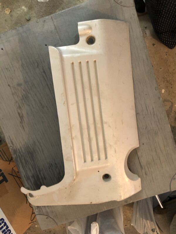 maxima zapcast 250 TMT - Aşgabat - img 2