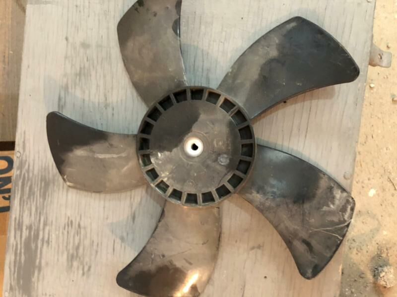 maxima zapcast 250 TMT - Aşgabat - img 6