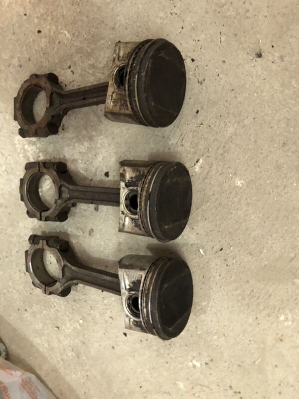 maxima zapcast 250 TMT - Aşgabat - img 9