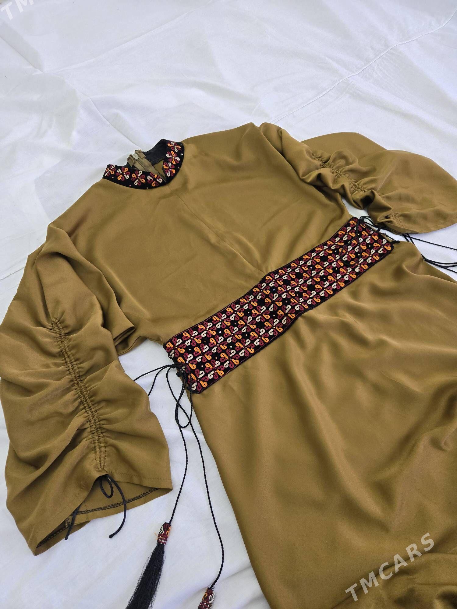 Original sholk - Балканабат - img 2