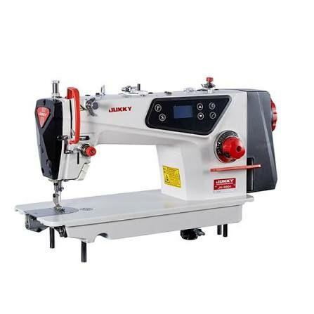 jukky taze - Балканабат - img 2