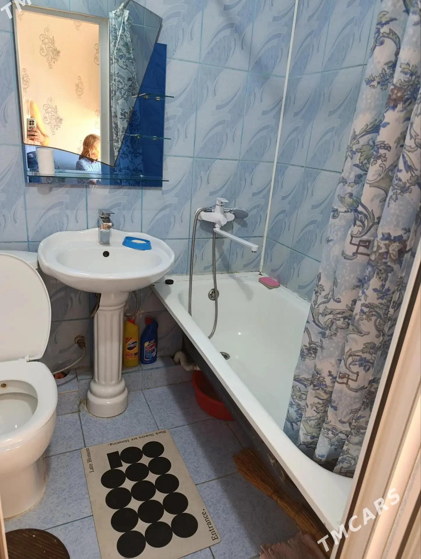 квартира аренда - Parahat 1 - img 4