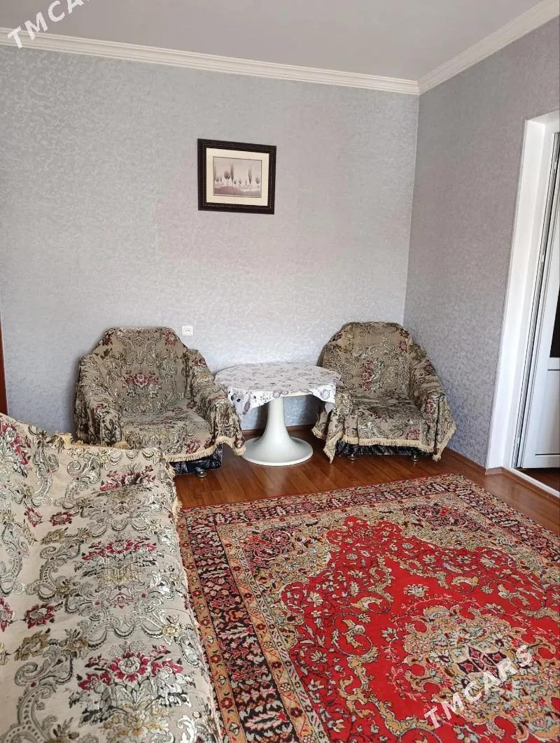 квартира аренда - Parahat 1 - img 3