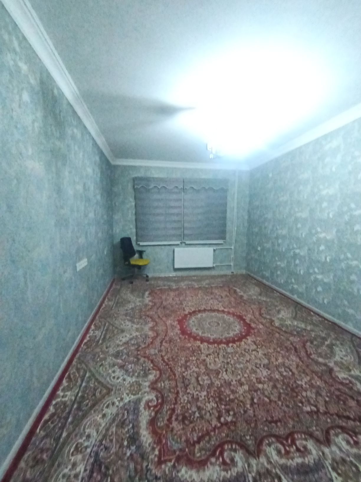 Buzmeyin Gres - Büzmeýin GRES - img 3