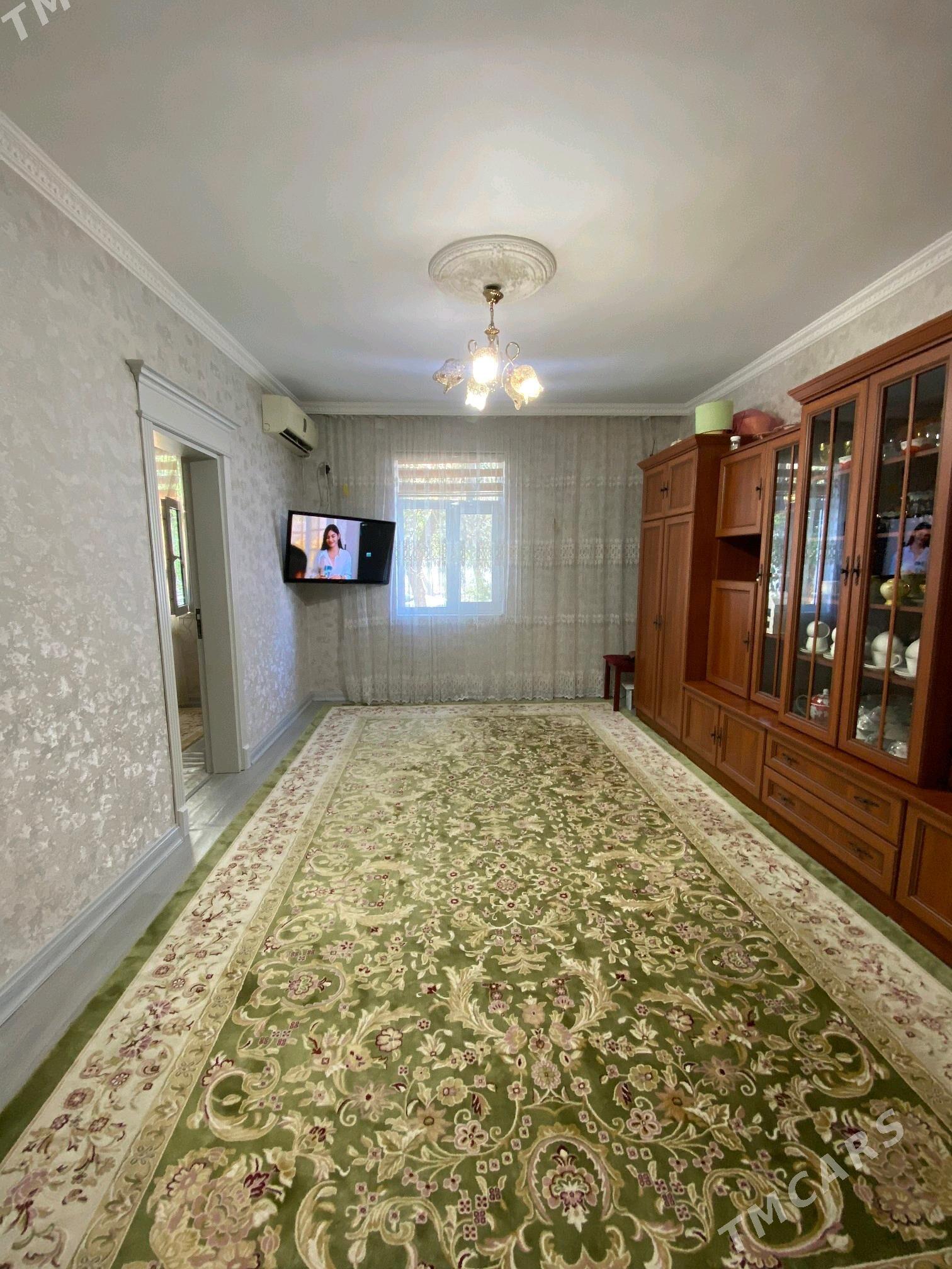 SATLYK JAY - Balkanabat - img 5