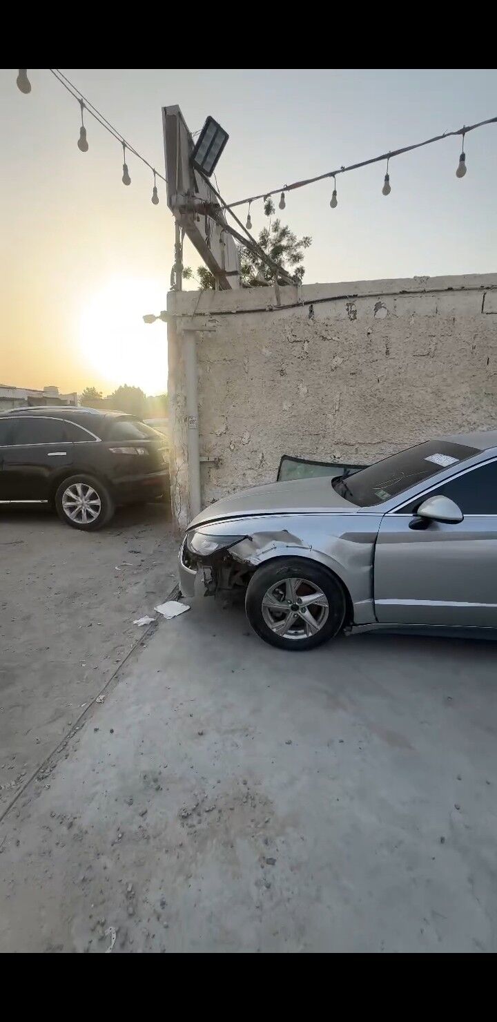 Toyota Camry 2021 - 261 000 TMT - Гороглы (Тагта) - img 5