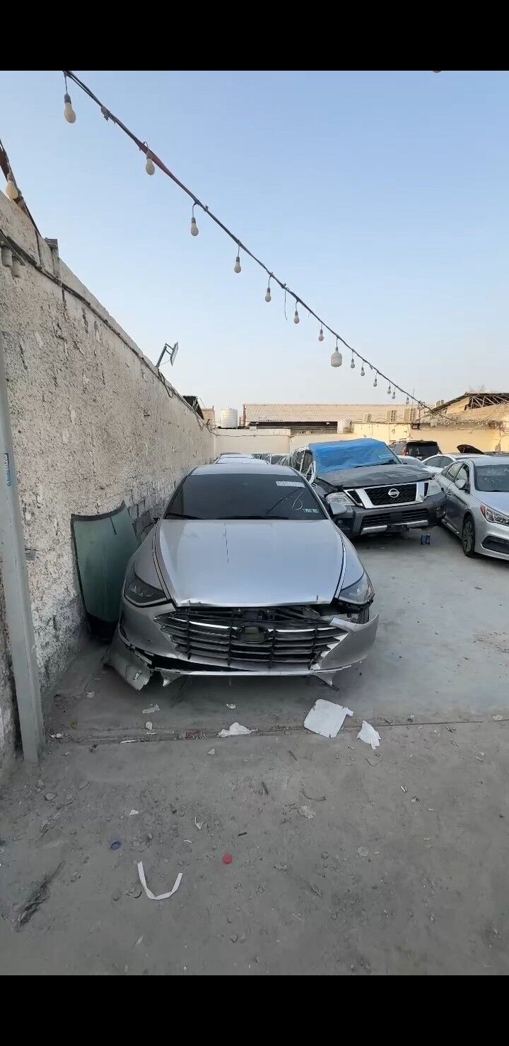 Toyota Camry 2021 - 261 000 TMT - Гороглы (Тагта) - img 6