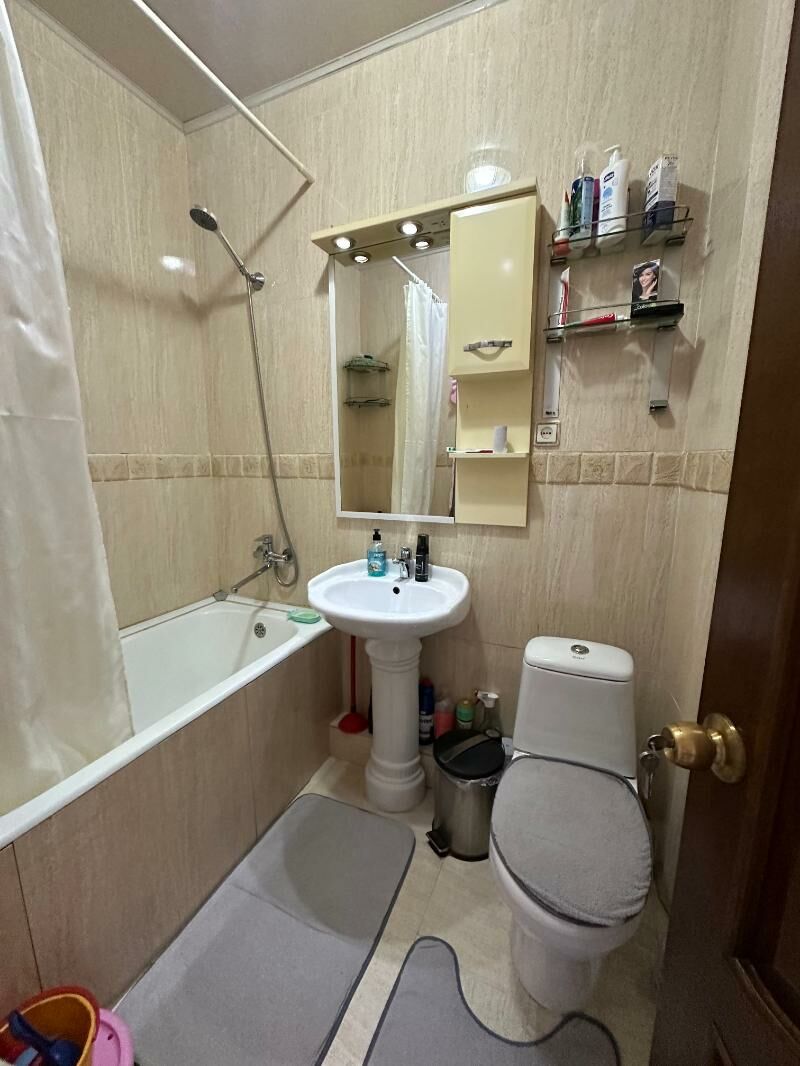 11mkr 2kom Gowdanka - Ашхабад - img 8