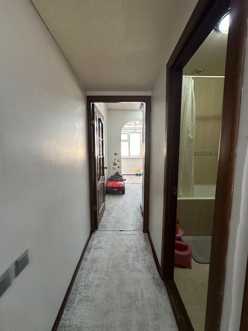 11mkr 2kom Gowdanka - Ашхабад - img 7