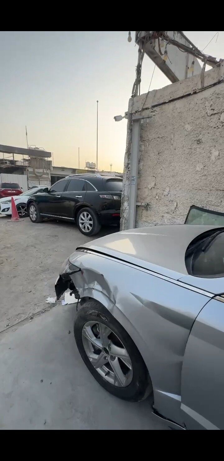 Toyota Camry 2021 - 261 000 TMT - Гороглы (Тагта) - img 4