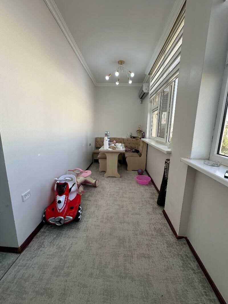 11mkr 2kom Gowdanka - Ашхабад - img 5