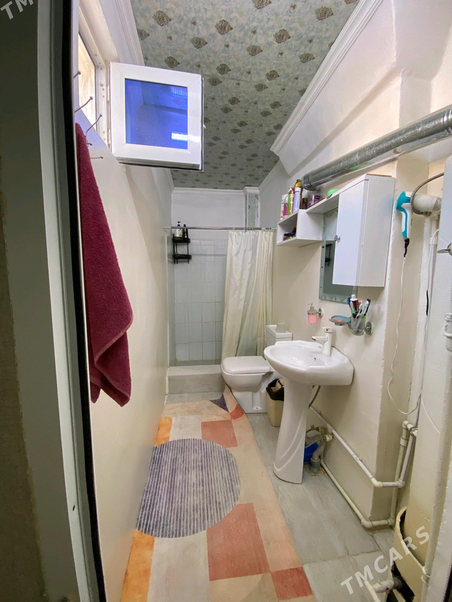 SATLYK JAY - Balkanabat - img 6