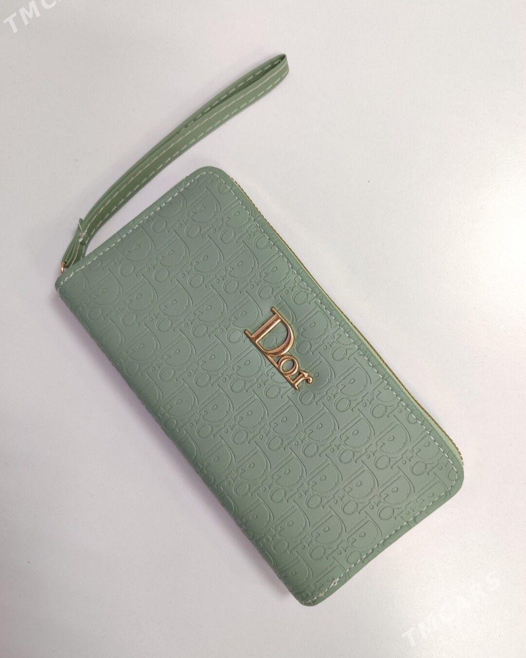 Kasilyok - Ашхабад - img 7