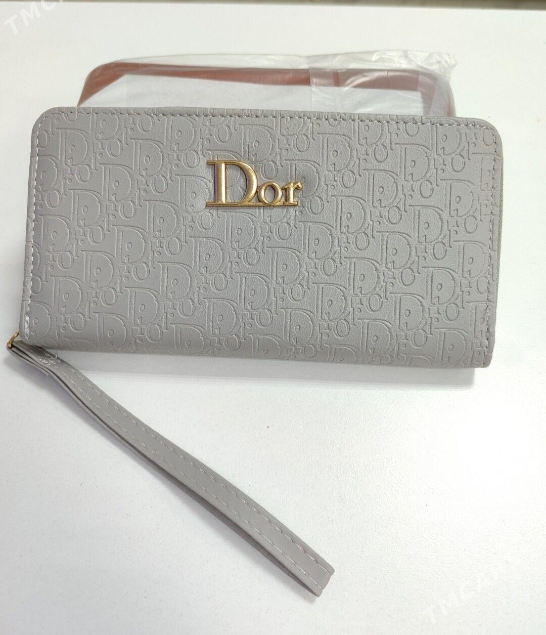 Kasilyok - Ашхабад - img 9