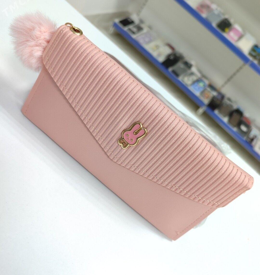 Kasilyok - Ашхабад - img 5