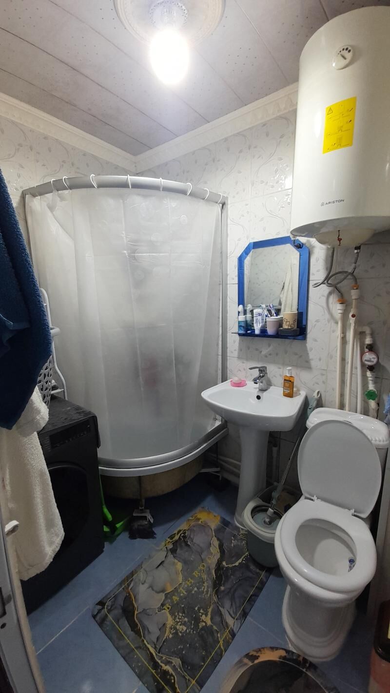 kvartal - Туркменабат - img 4