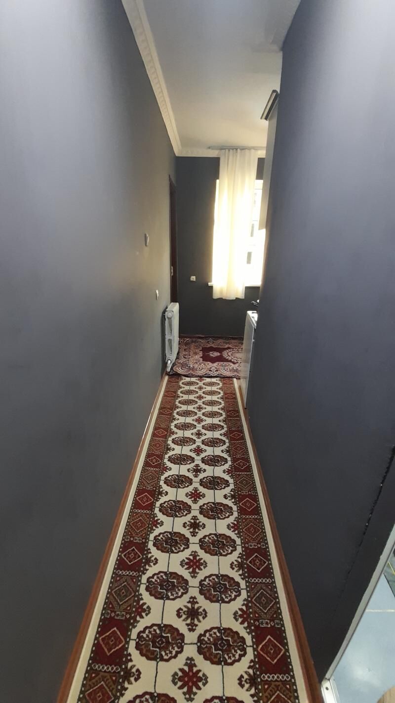 kvartal - Туркменабат - img 3