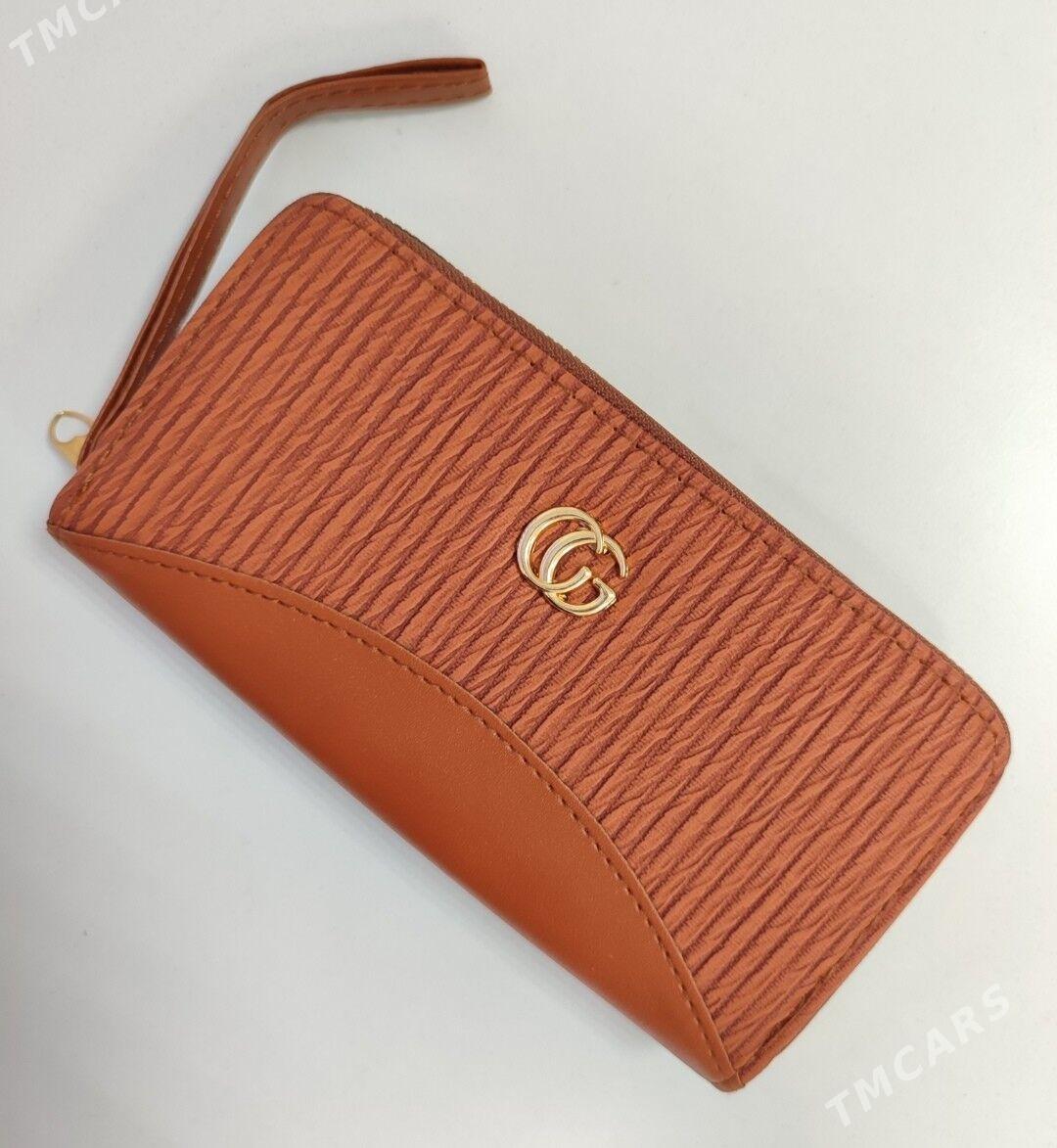 Kasilyok - Ашхабад - img 1