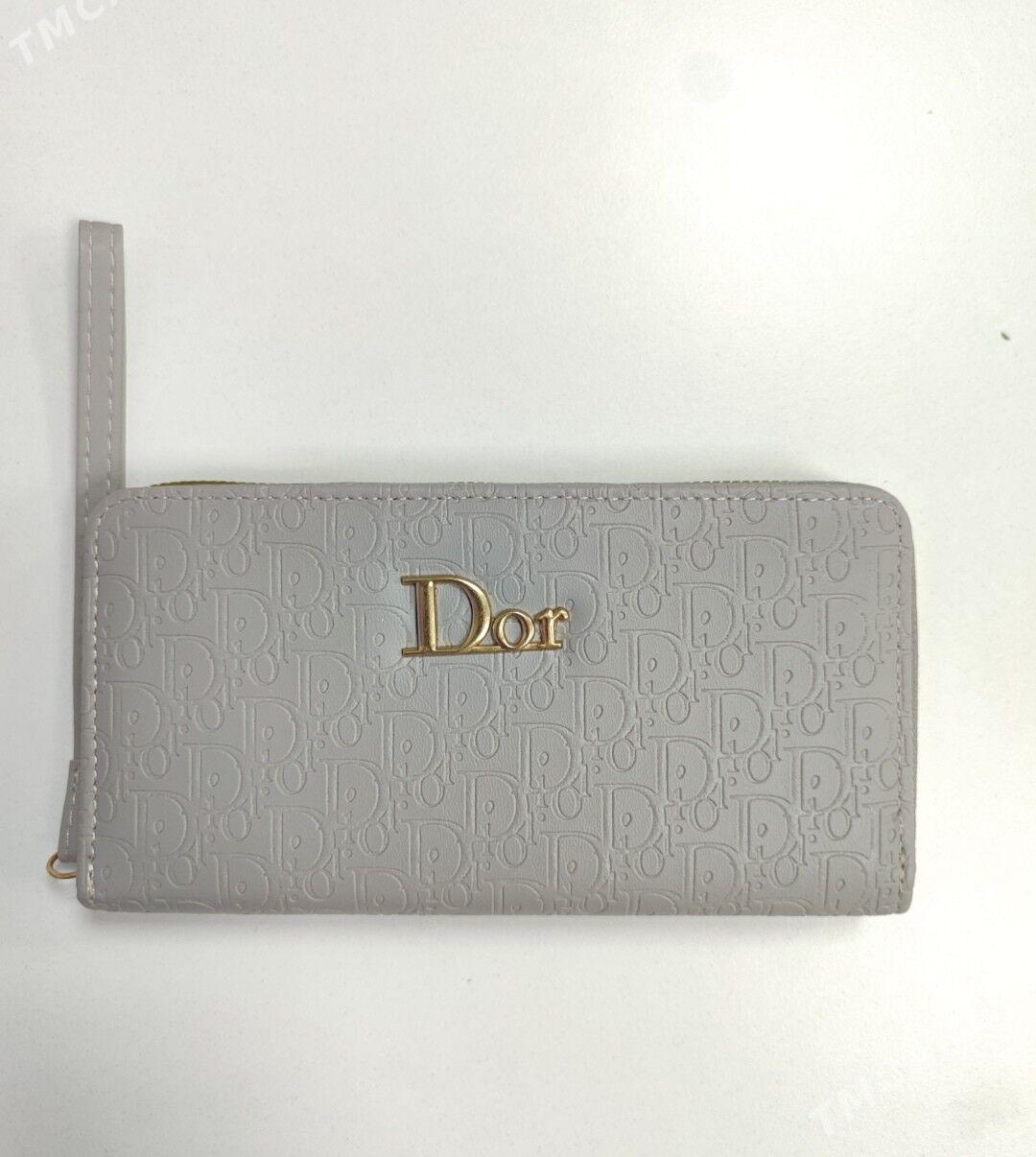 Kasilyok - Ашхабад - img 8