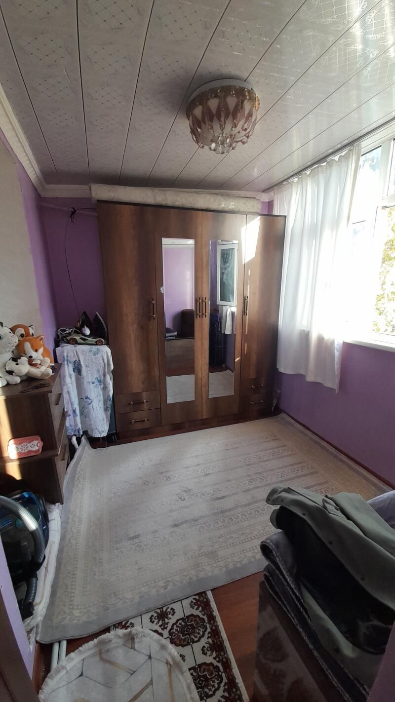 kvartal - Туркменабат - img 6