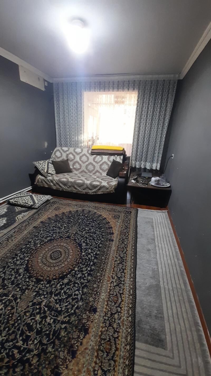 kvartal - Туркменабат - img 2