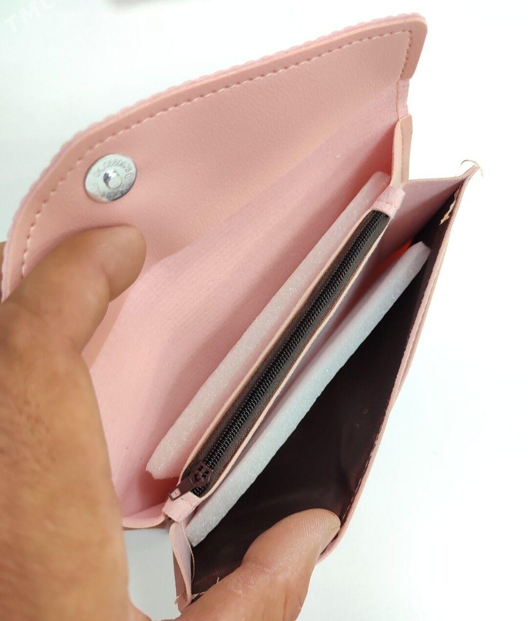 Kasilyok - Ашхабад - img 4