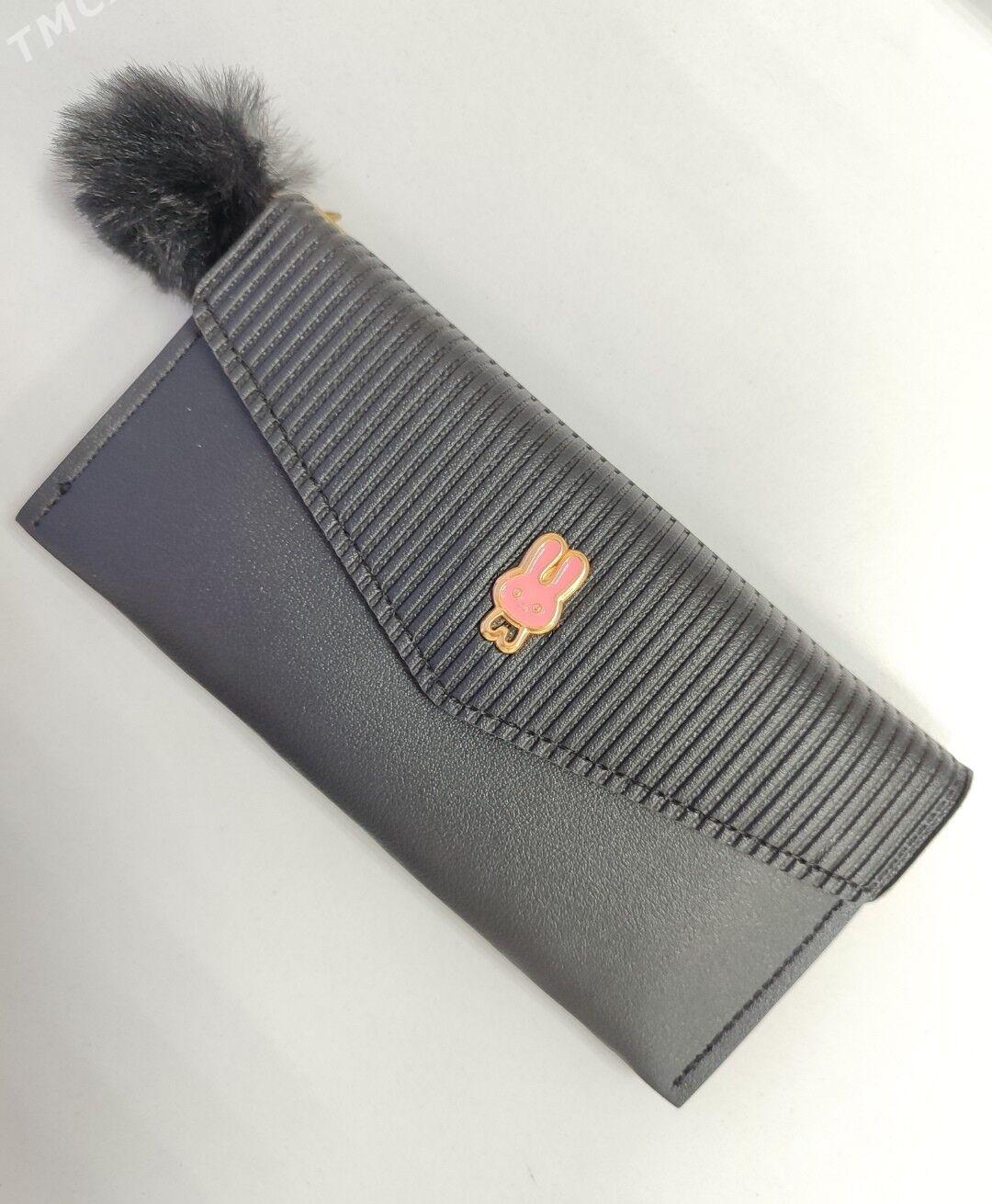 Kasilyok - Ашхабад - img 3