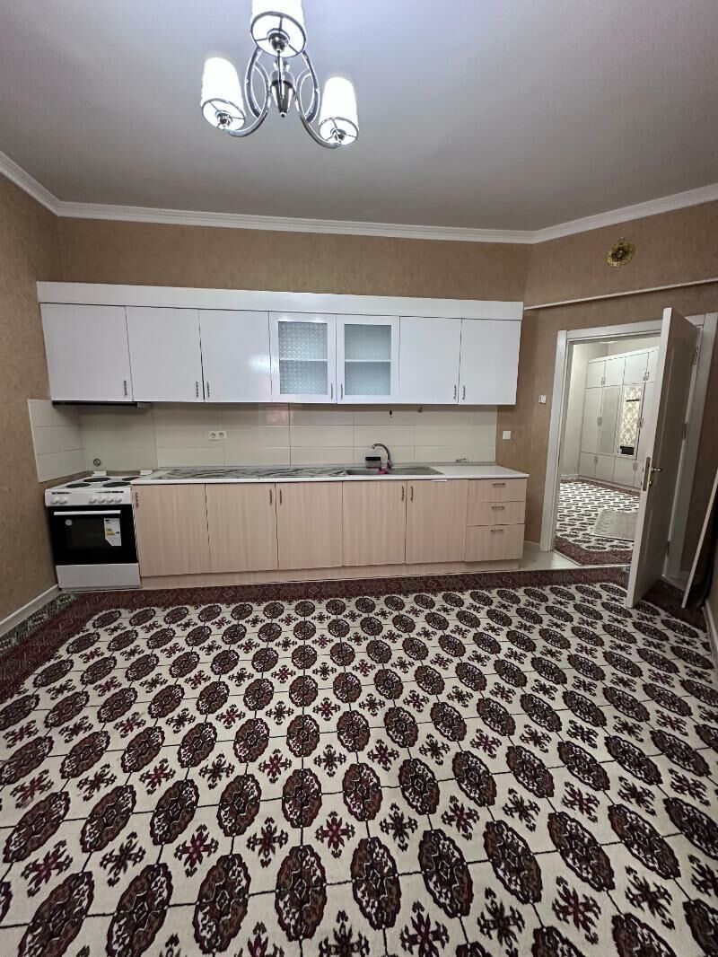 Mir8 2kom ipoteka - Ашхабад - img 4