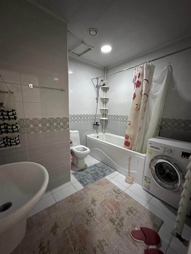 Mir8 2kom ipoteka - Ашхабад - img 7