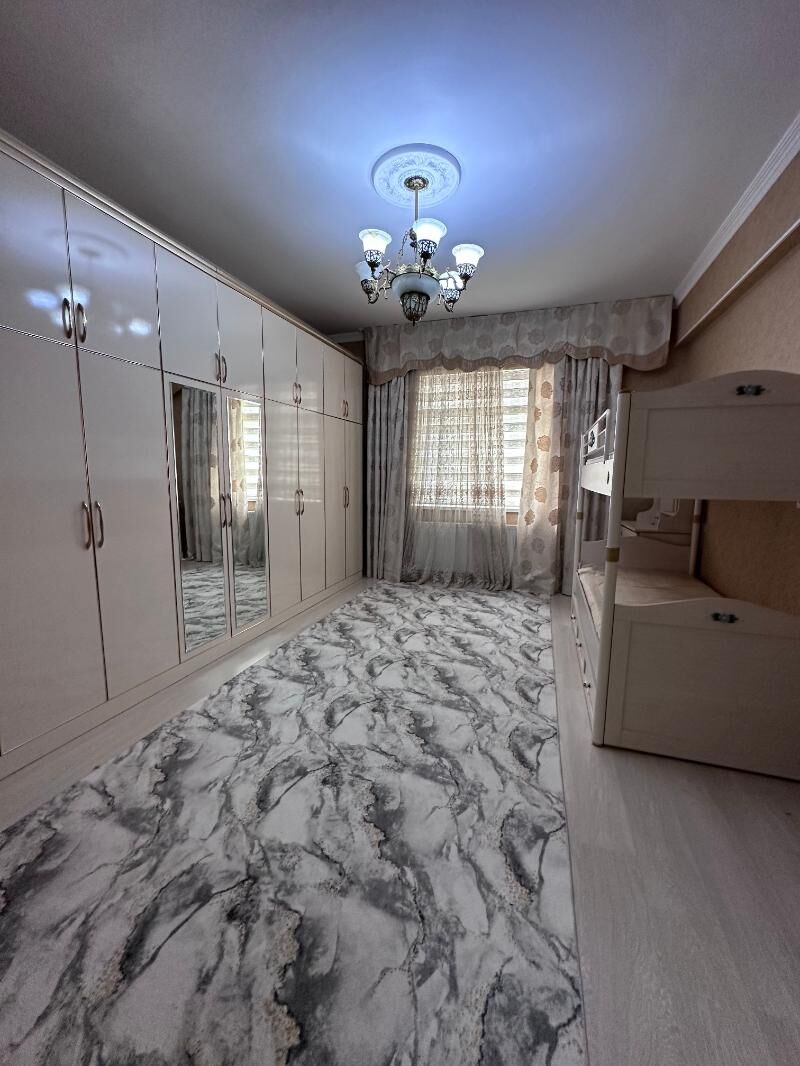 Mir8 2kom ipoteka - Ашхабад - img 2