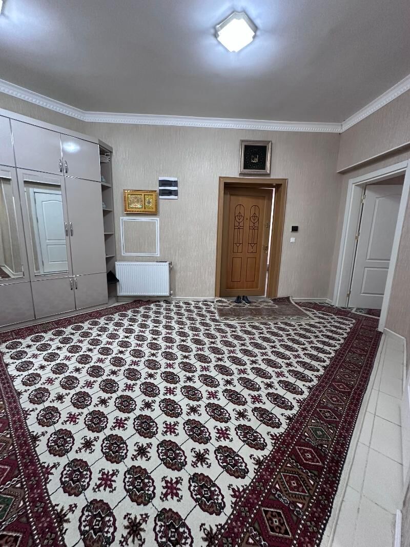 Mir8 2kom ipoteka - Ашхабад - img 5