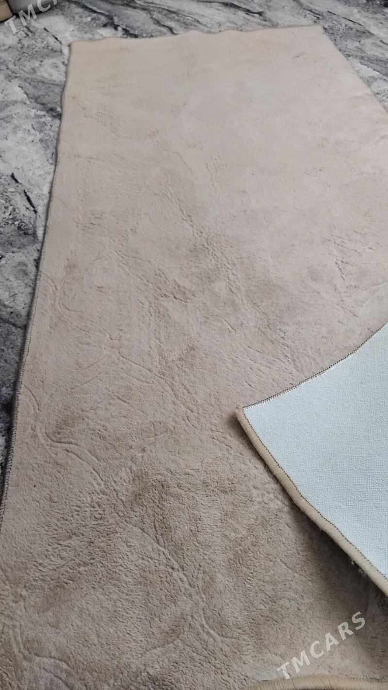 haly - Balkanabat - img 3