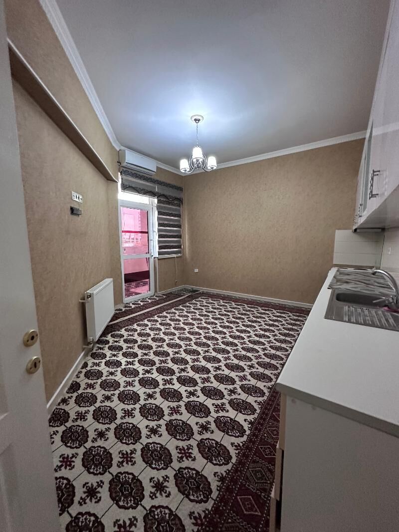 Mir8 2kom ipoteka - Ашхабад - img 3